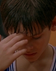 1997_-_Air_Bud_mp43563.jpg