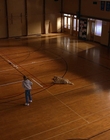1997_-_Air_Bud_mp43566.jpg