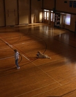 1997_-_Air_Bud_mp43568.jpg