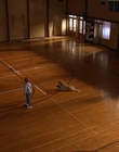 1997_-_Air_Bud_mp43569.jpg