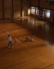 1997_-_Air_Bud_mp43570.jpg