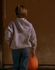 1997_-_Air_Bud_mp43571.jpg