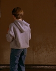 1997_-_Air_Bud_mp43572.jpg