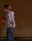 1997_-_Air_Bud_mp43573.jpg