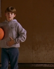 1997_-_Air_Bud_mp43574.jpg