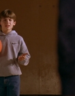 1997_-_Air_Bud_mp43577.jpg