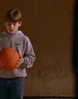 1997_-_Air_Bud_mp43578.jpg