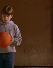 1997_-_Air_Bud_mp43579.jpg