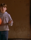 1997_-_Air_Bud_mp43581.jpg