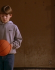 1997_-_Air_Bud_mp43583.jpg