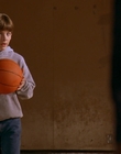 1997_-_Air_Bud_mp43588.jpg