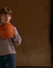 1997_-_Air_Bud_mp43589.jpg