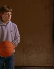 1997_-_Air_Bud_mp43591.jpg
