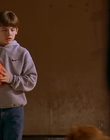 1997_-_Air_Bud_mp43592.jpg