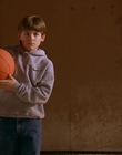 1997_-_Air_Bud_mp43594.jpg