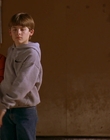 1997_-_Air_Bud_mp43595.jpg