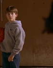 1997_-_Air_Bud_mp43596.jpg