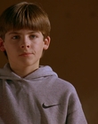 1997_-_Air_Bud_mp43606.jpg