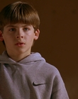 1997_-_Air_Bud_mp43607.jpg