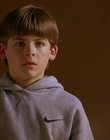 1997_-_Air_Bud_mp43609.jpg