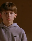 1997_-_Air_Bud_mp43610.jpg