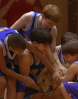 1997_-_Air_Bud_mp43623.jpg