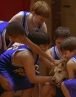 1997_-_Air_Bud_mp43624.jpg