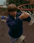 1997_-_Air_Bud_mp43656.jpg
