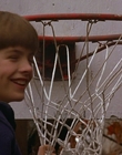 1997_-_Air_Bud_mp43658.jpg