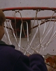 1997_-_Air_Bud_mp43659.jpg