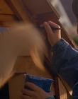 1997_-_Air_Bud_mp43660.jpg