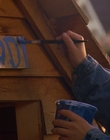 1997_-_Air_Bud_mp43661.jpg