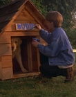 1997_-_Air_Bud_mp43662.jpg