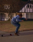 1997_-_Air_Bud_mp43665.jpg