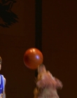 1997_-_Air_Bud_mp43674.jpg