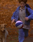 1997_-_Air_Bud_mp43698.jpg