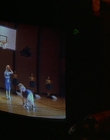 1997_-_Air_Bud_mp43727.jpg