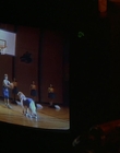 1997_-_Air_Bud_mp43734.jpg