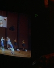 1997_-_Air_Bud_mp43735.jpg