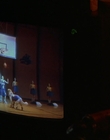 1997_-_Air_Bud_mp43736.jpg