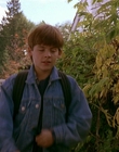 1997_-_Air_Bud_mp43803.jpg