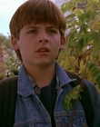 1997_-_Air_Bud_mp43804.jpg
