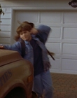 1997_-_Air_Bud_mp43816.jpg