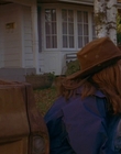 1997_-_Air_Bud_mp43837.jpg