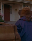 1997_-_Air_Bud_mp43839.jpg