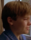 1997_-_Air_Bud_mp43842.jpg