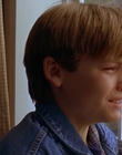 1997_-_Air_Bud_mp43843.jpg