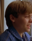 1997_-_Air_Bud_mp43844.jpg