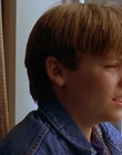 1997_-_Air_Bud_mp43848.jpg
