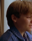 1997_-_Air_Bud_mp43849.jpg